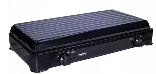 gaskocher-mit-doppelbrenner-24kw-fur-outdoorstromausfall_3_m.webp