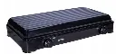 gaskocher-mit-doppelbrenner-24kw-fur-outdoorstromausfall_3_m.webp