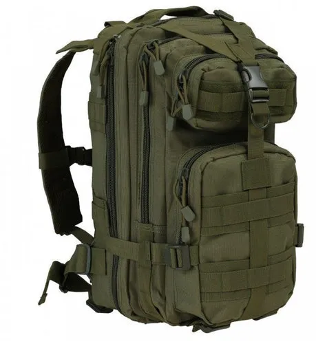 top-rucksack-gfc-tactical-assault-pack-25-l-olivgrun_m.webp