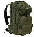 top-rucksack-gfc-tactical-assault-pack-25-l-olivgrun_m.webp
