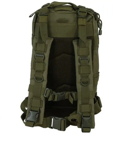 top-rucksack-gfc-tactical-assault-pack-25-l-olivgrun_1_m.webp