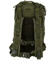 top-rucksack-gfc-tactical-assault-pack-25-l-olivgrun_1_m.webp