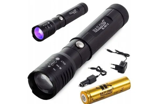 starke-militar-taktische-einsatztaschenlampe-cree-xp-e-q5_m.webp