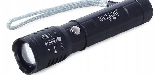 starke-militar-taktische-einsatztaschenlampe-cree-xp-e-q5_1_m.webp