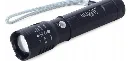 starke-militar-taktische-einsatztaschenlampe-cree-xp-e-q5_1_m.webp