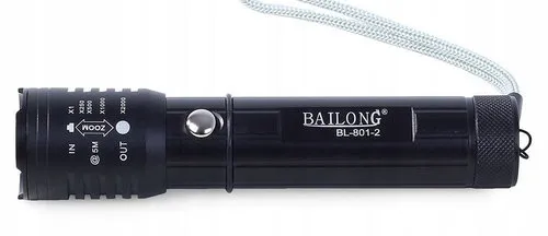starke-militar-taktische-einsatztaschenlampe-cree-xp-e-q5_2_m.webp