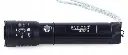 starke-militar-taktische-einsatztaschenlampe-cree-xp-e-q5_2_m.webp