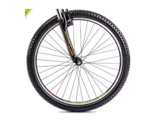 mountainbike-romet-rambler-19-zoll-21-gang-lemongrun_5_m.webp