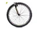 mountainbike-romet-rambler-19-zoll-21-gang-lemongrun_5_m.webp