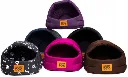 kuscheliges-hunde-und-katzenbett-budka-premium_2_m.webp