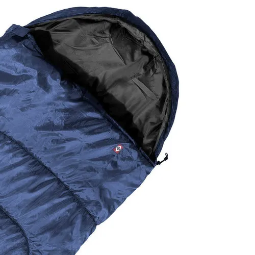 mega-kuschliger-und-warmer-schlafsack_1_m.webp