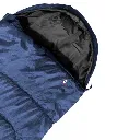 mega-kuschliger-und-warmer-schlafsack_1_m.webp