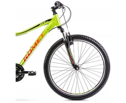 mountainbike-romet-rambler-19-zoll-21-gang-lemongrun_3_m.webp