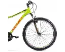 mountainbike-romet-rambler-19-zoll-21-gang-lemongrun_3_m.webp