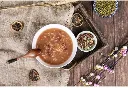loffel-aus-teakholz-japanischer-stil_3_m.webp