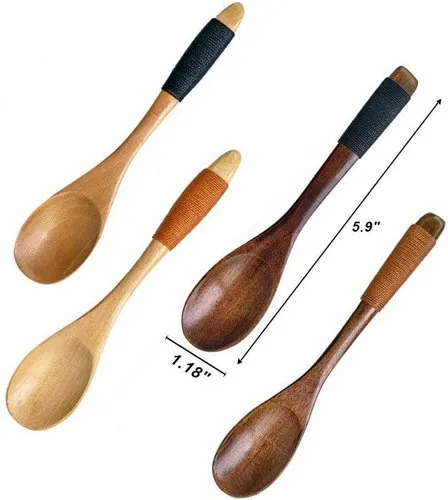loffel-aus-teakholz-japanischer-stil_2_m.webp