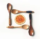 loffel-aus-teakholz-japanischer-stil_m.webp