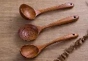 wunderschoner-schopfloffel-aus-teakholz_2_m.webp