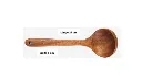 wunderschoner-schopfloffel-aus-teakholz_1_m.webp