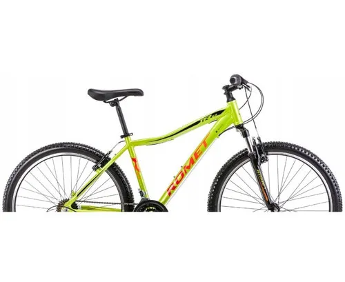 mountainbike-romet-rambler-19-zoll-21-gang-lemongrun_1_m.webp