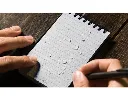 wasserfestes-notizbuch-rite-in-the-rain_m.webp