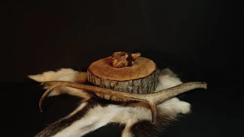kleine-kuksa-aus-finnland-100-handmade_m.webp