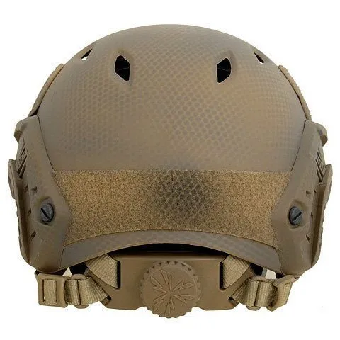 helm-asg-fast-navy-seal-em5659c-airsoft_2_m.webp