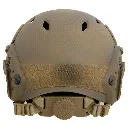 helm-asg-fast-navy-seal-em5659c-airsoft_2_m.webp
