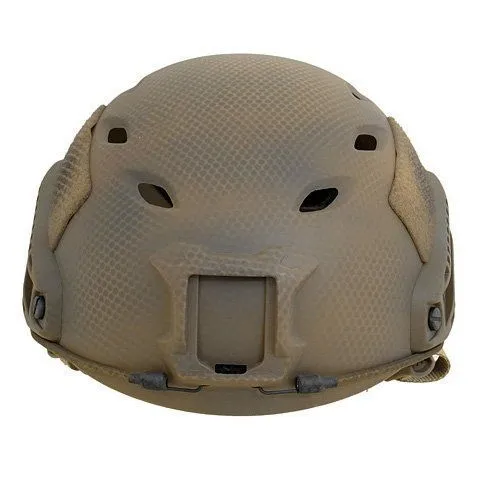 helm-asg-fast-navy-seal-em5659c-airsoft_4_m.webp