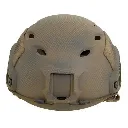 helm-asg-fast-navy-seal-em5659c-airsoft_4_m.webp