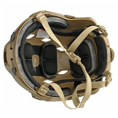helm-asg-fast-navy-seal-em5659c-airsoft_1_m.webp