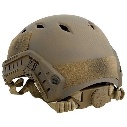 helm-asg-fast-navy-seal-em5659c-airsoft_3_m.webp
