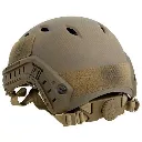 helm-asg-fast-navy-seal-em5659c-airsoft_3_m.webp