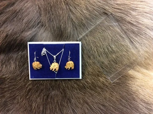 schmuck-set-bar-made-in-finnland_m.webp