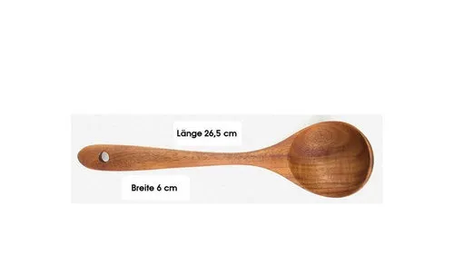 edler-kochloffel-aus-teakholz-26-cm_1_m.webp