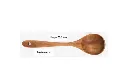 edler-kochloffel-aus-teakholz-26-cm_1_m.webp