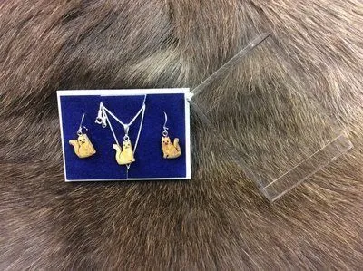 schmuck-katze-aus-finnischer-handarbeit_m.webp