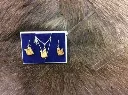 schmuck-katze-aus-finnischer-handarbeit_m.webp