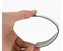 polarisierte-radsportbrille-mit-schutz-vor-uva-und-uvb-400nm_6_m.webp