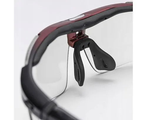 polarisierte-radsportbrille-mit-schutz-vor-uva-und-uvb-400nm_5_m.webp