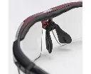 polarisierte-radsportbrille-mit-schutz-vor-uva-und-uvb-400nm_5_m.webp