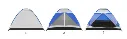 Screenshot_2024-07-20_132956_m.webp