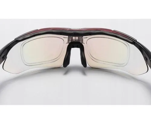 polarisierte-radsportbrille-mit-schutz-vor-uva-und-uvb-400nm_3_m.webp