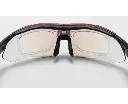 polarisierte-radsportbrille-mit-schutz-vor-uva-und-uvb-400nm_3_m.webp