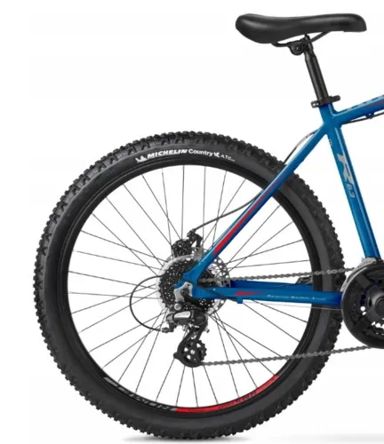 Screenshot_2024-07-20_202037_m.webp