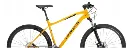 Screenshot_2024-07-20_203831_m.webp