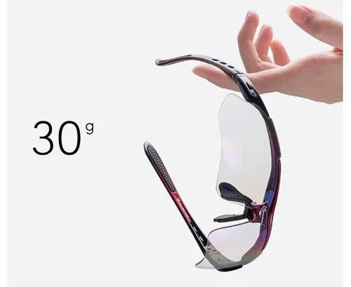 polarisierte-radsportbrille-mit-schutz-vor-uva-und-uvb-400nm_2_m.webp