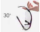 polarisierte-radsportbrille-mit-schutz-vor-uva-und-uvb-400nm_2_m.webp