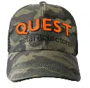 quest99821100254563_m.webp
