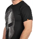 -03-17_09405_m.webp